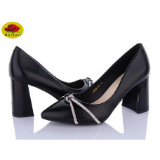 Туфли Meideli L88888-26