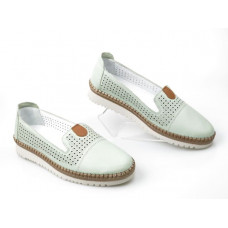 Туфли Allshoes 195569