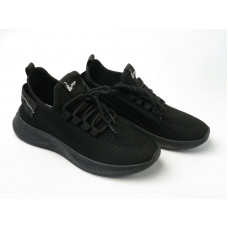 Кроссовки Allshoes 197464