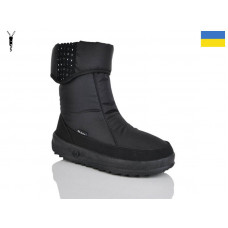 Дутики Demur SV0702-5