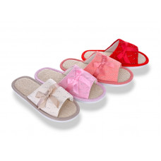 Тапочки Optstok H84 mix