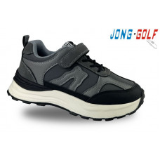 Кроссовки Jong-Golf C11279-2