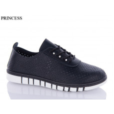 Кроссовки Princess L78