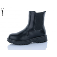 Ботинки Suba MB381 Ботинки Suba MB381