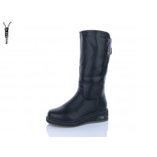 Сапоги I.Trendy DH3831-1