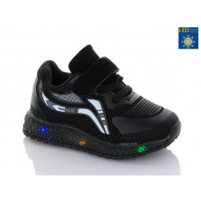 Кроссовки Okshoes SP232-6 LED