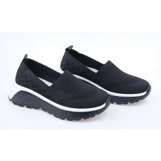 Туфли Allshoes 195646