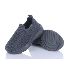 Кроссовки Xifa Kids 555-026A