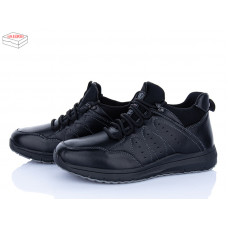 Кроссовки Мир 4269-XM9062-7