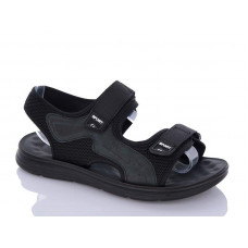 Сандалии Okshoes A1611