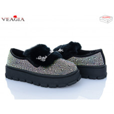 Туфли Veagia-Ada 20003-1
