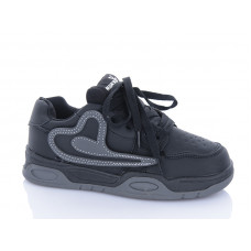 Кроссовки Xifa Kids 001-3333-1C