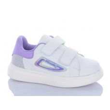 Кроссовки Xifa Kids 001-1843-1B