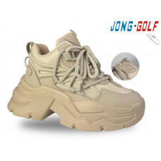 Ботинки Jong-Golf C30937-23