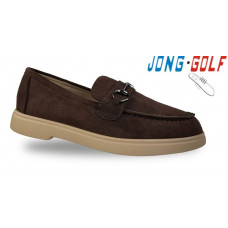 Туфли Jong-Golf C11841-4
