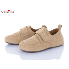 Туфли Veagia-Ada 10175-6