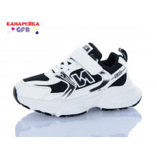 Кроссовки Gfb S220-3