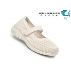 Туфли Том.М 65021D