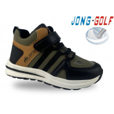 Ботинки Jong-Golf C31019-5