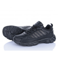 Кроссовки Svit S298-1