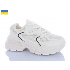 Кроссовки Swin-Purlina 4135-3