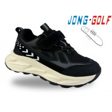 Кроссовки Jong-Golf B11656-20