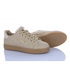 Кроссовки Loretta K548-2