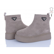 Ботинки Мир 4256-V103C