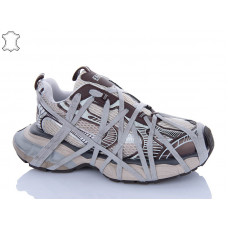 Кроссовки Trasta WDP1631-33