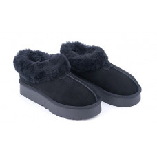 Угги Allshoes 188200