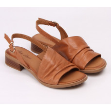 Босоножки Allshoes 198095