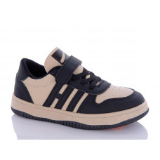 Кроссовки Okshoes M1-5
