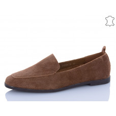 Туфли Violeta D9015-7