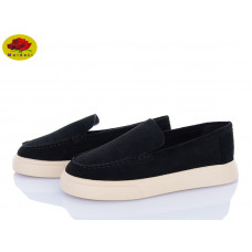 Туфли Meideli W6522-1