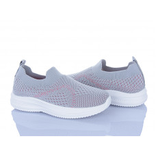 Кроссовки Xifa Kids 571-020