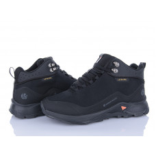 Кроссовки Big A12978-1