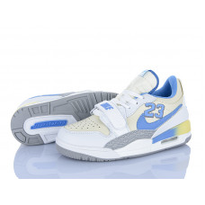 Кроссовки Pryama Vigoda 4181-B312-11