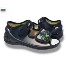 Босоножки Libang Адам 360-650