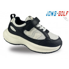 Кроссовки Jong-Golf B11437-20