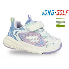 Кроссовки Jong-Golf A11782-12