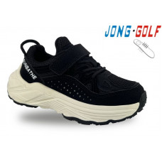 Кроссовки Jong-Golf C11540-0
