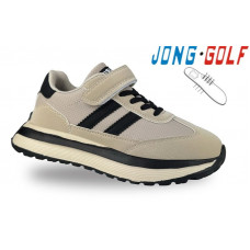 Кроссовки Jong-Golf C11713-3