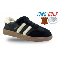 Кроссовки Jong-Golf C31065-20