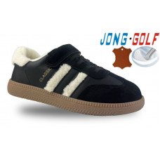 Кроссовки Jong-Golf C31065-20