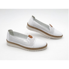 Туфли Allshoes 195570