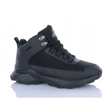 Кроссовки Pet B9056-7