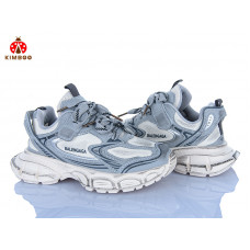 Кроссовки Солнце Z2503-6M