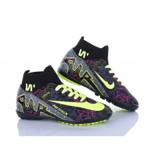 Спорт Vs Walked 045 (36-39)