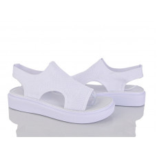 Босоножки Бабочка 381-410