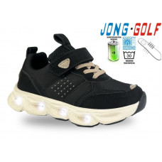 Кроссовки Jong-Golf A11636-0